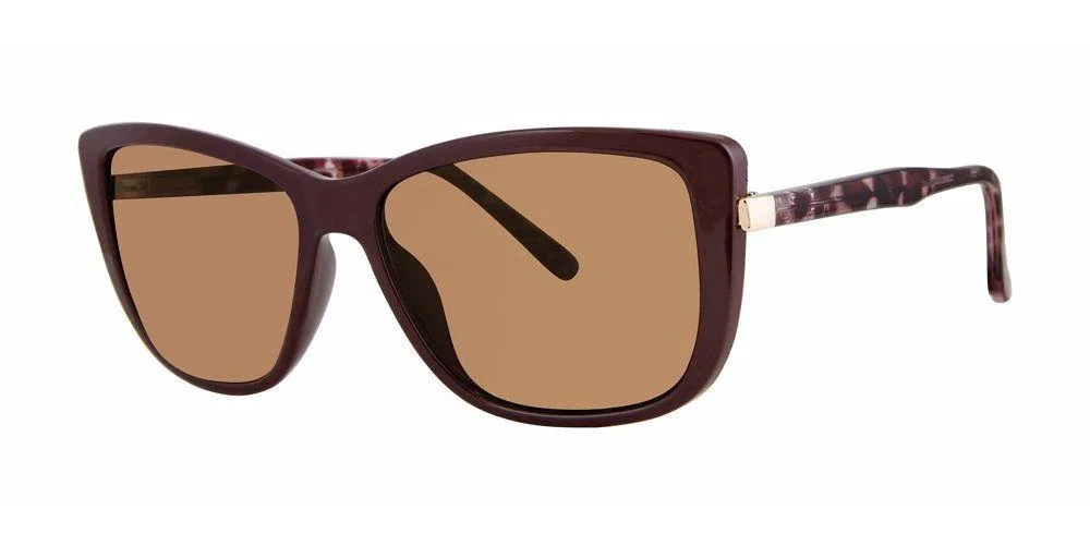 MODZ SUNZ MATIRA Sunglasses - view 4